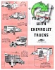 Chevrolet 1933 236.jpg
